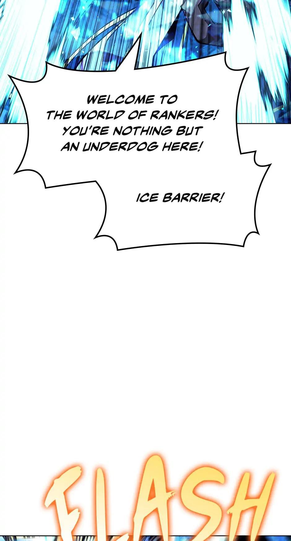 Overgeared, Chapter 97 image 110