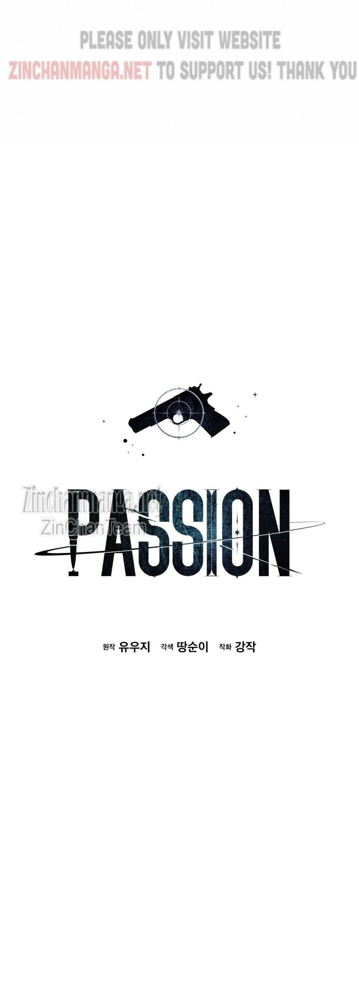 Passion, Chapter 67 image 15