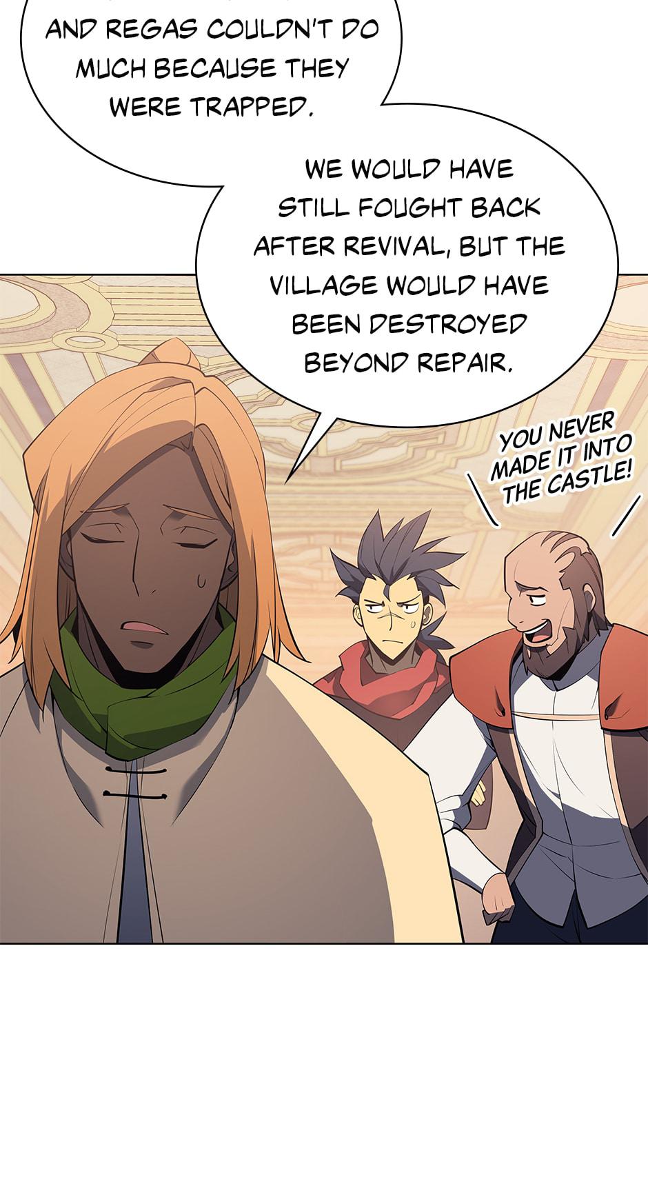 Overgeared, Chapter 86 image 059