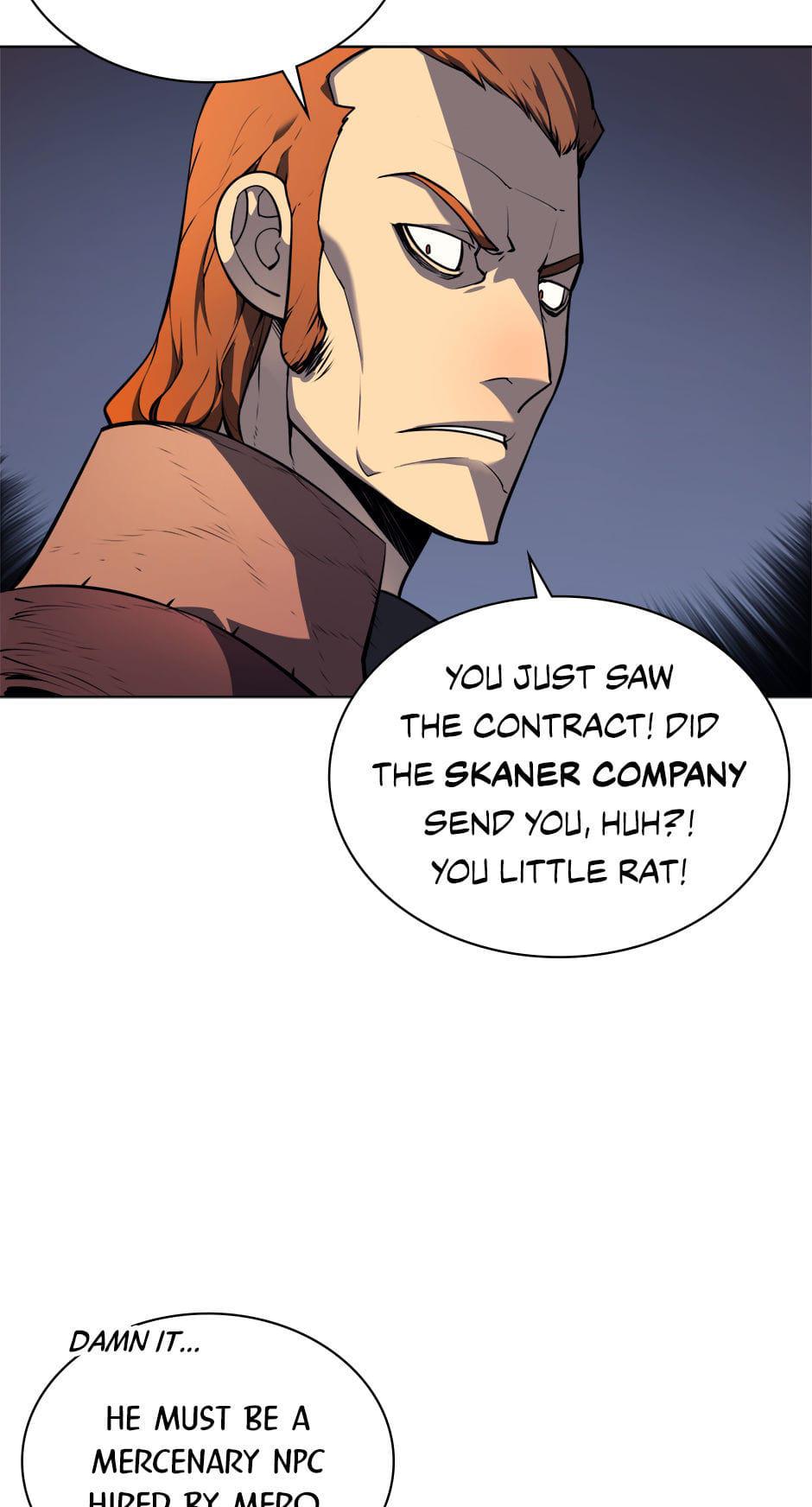 Overgeared, Chapter 14 image 38