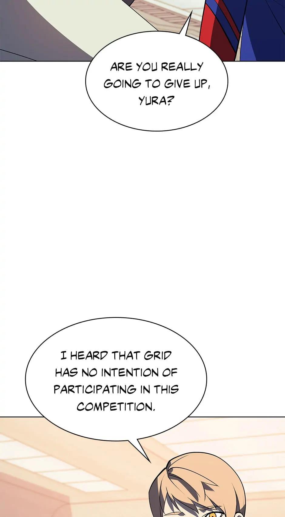 Overgeared, Chapter 92 image 094