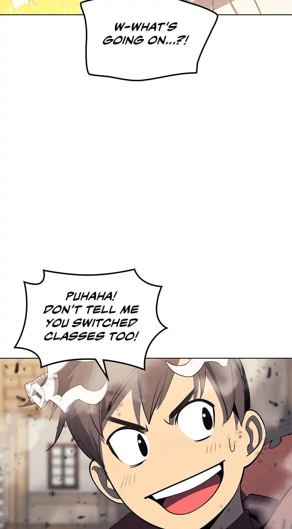 Overgeared, Chapter 105 image 070