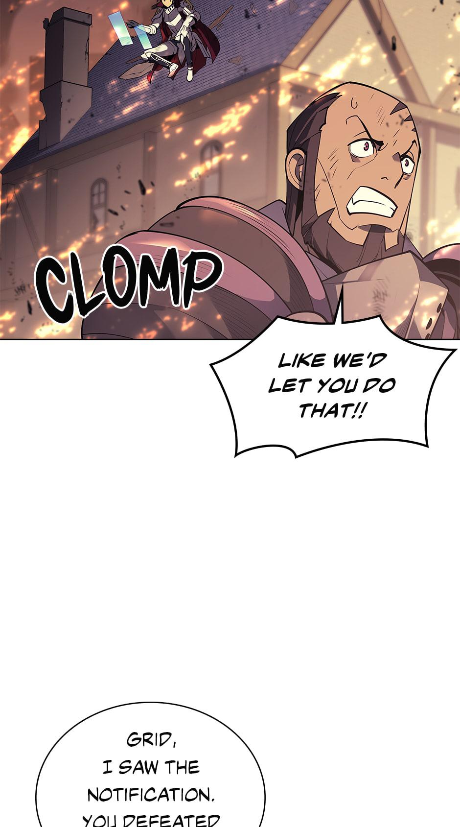 Overgeared, Chapter 84 image 081