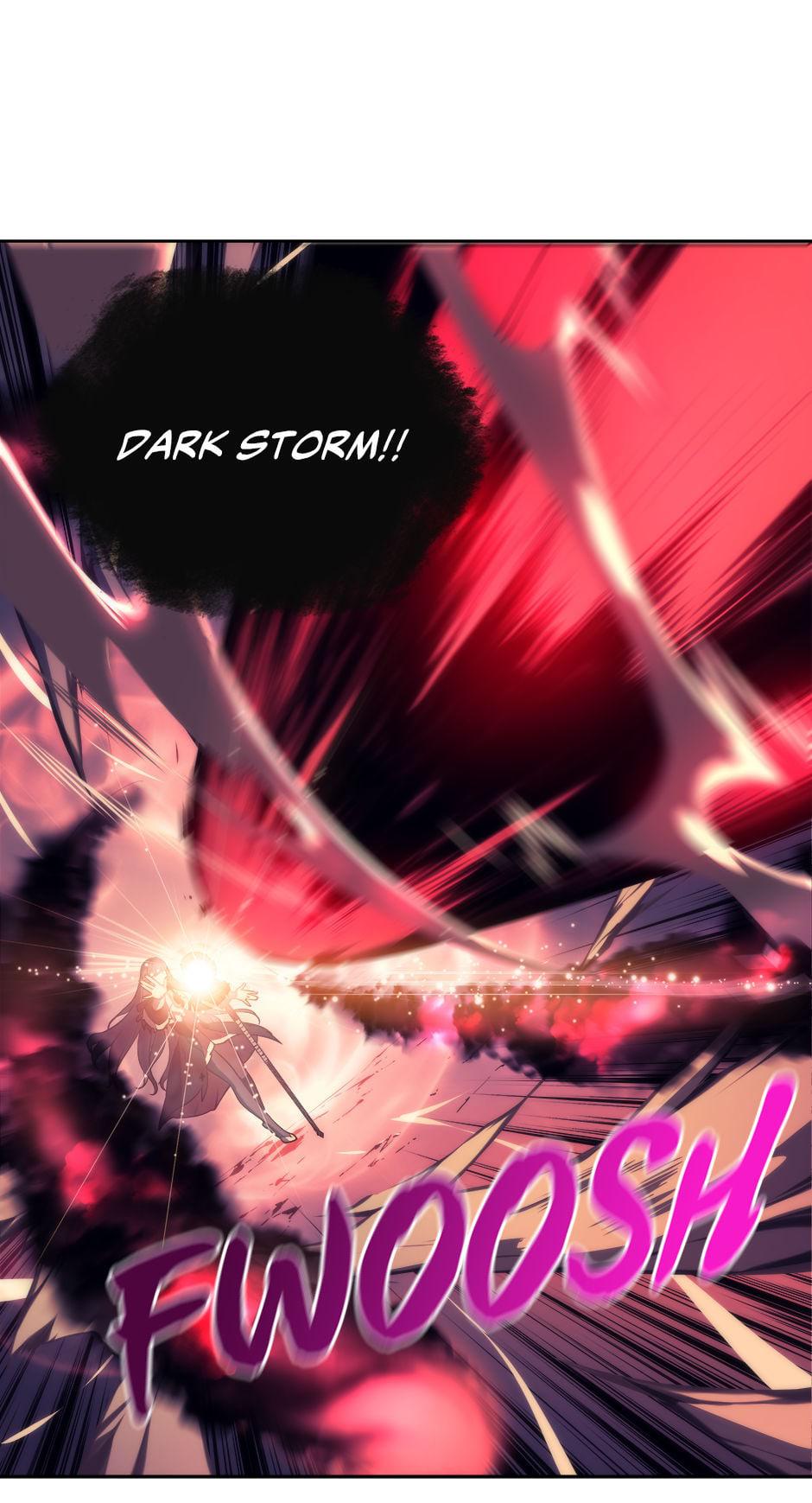 Overgeared, Chapter 6 image 45