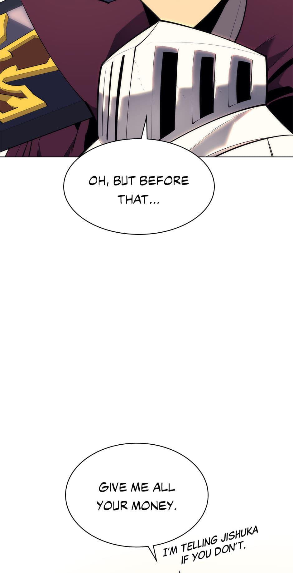 Overgeared, Chapter 71 image 097