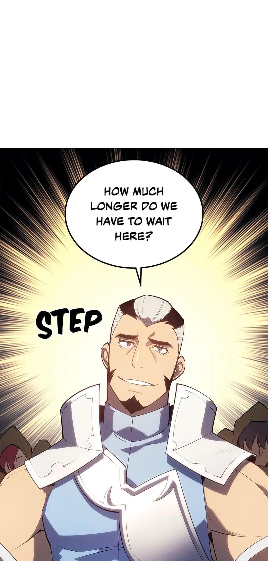 Overgeared, Chapter 133 image 076