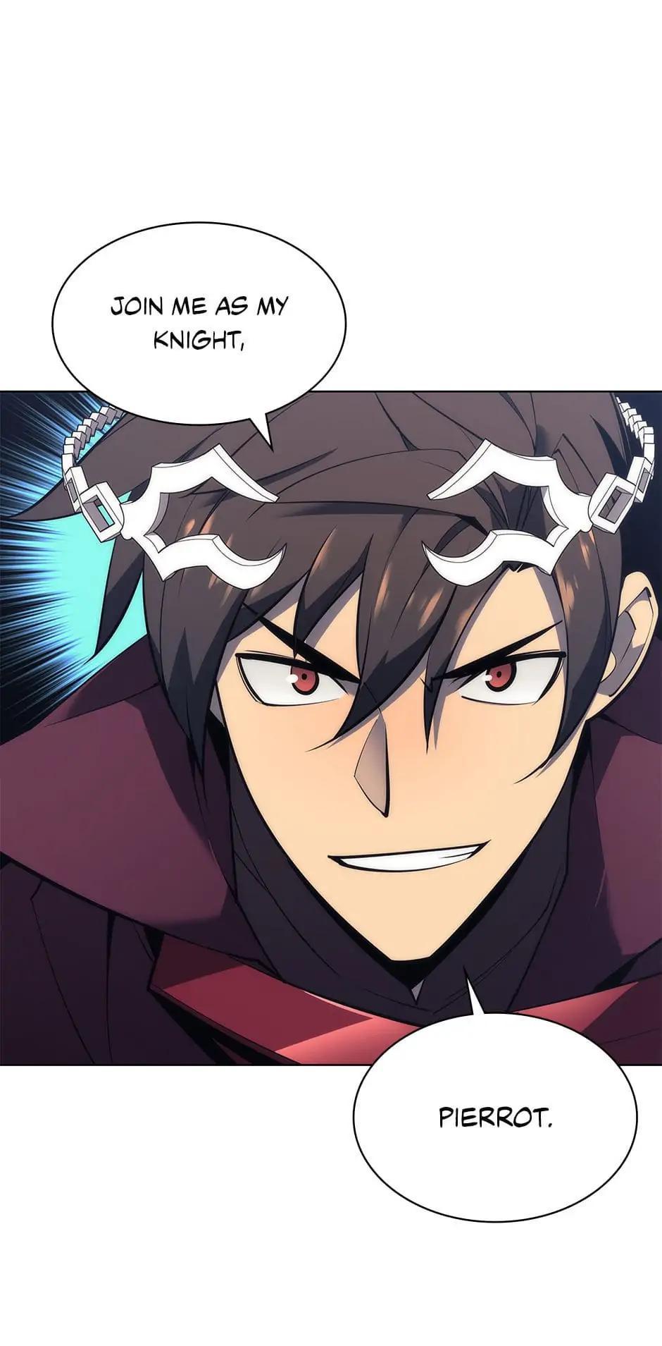 Overgeared, Chapter 108 image 115