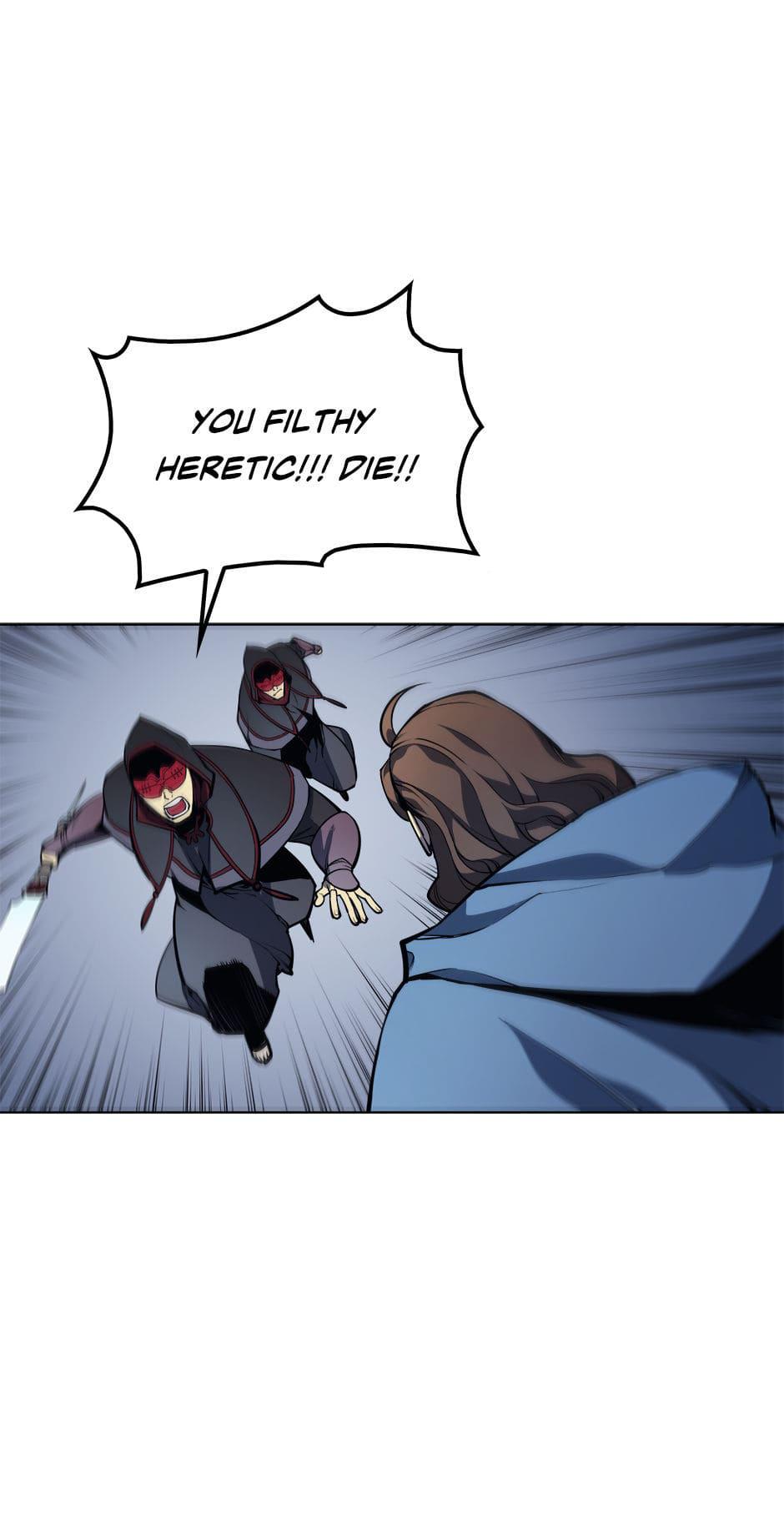 Overgeared, Chapter 5 image 05