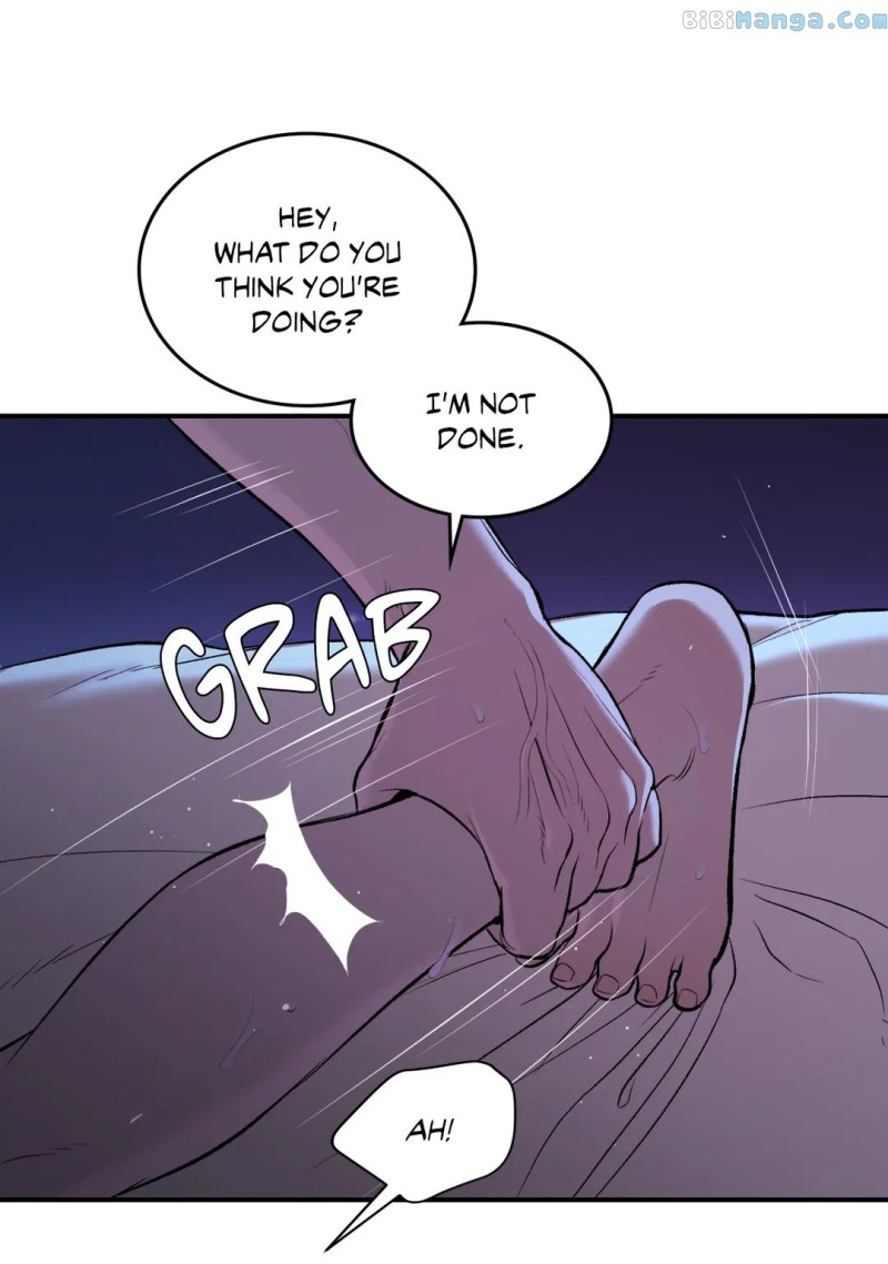Jinx, Chapter 20 image 43