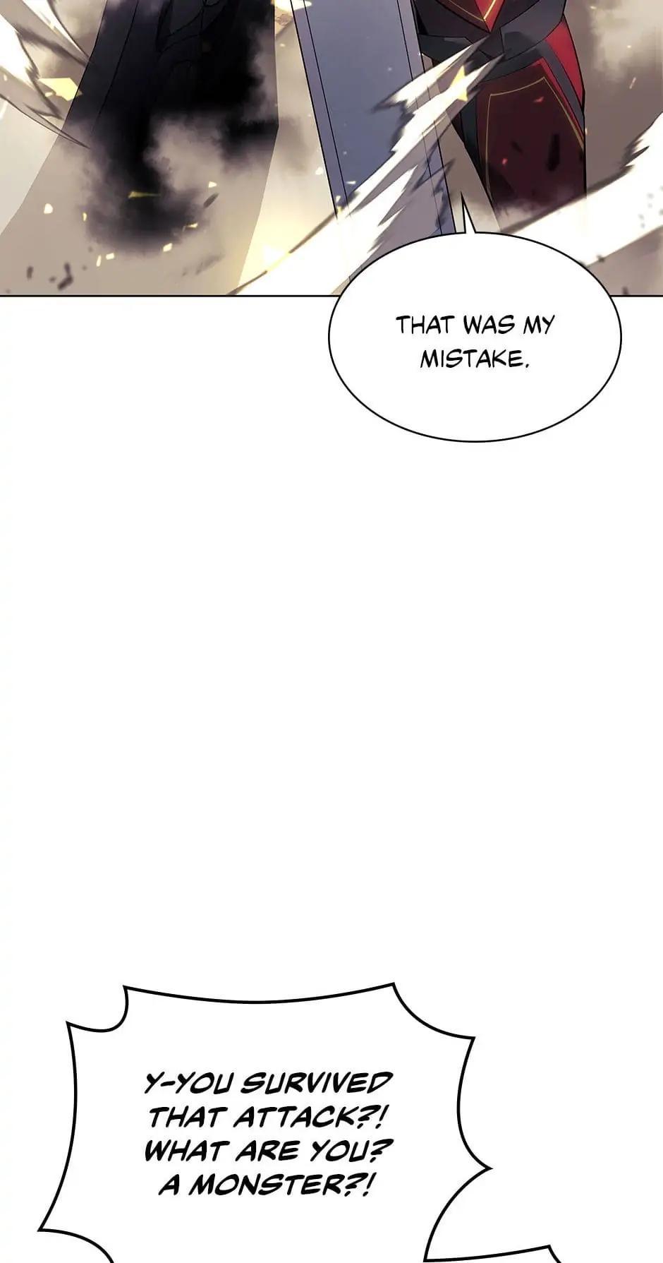 Overgeared, Chapter 125 image 088