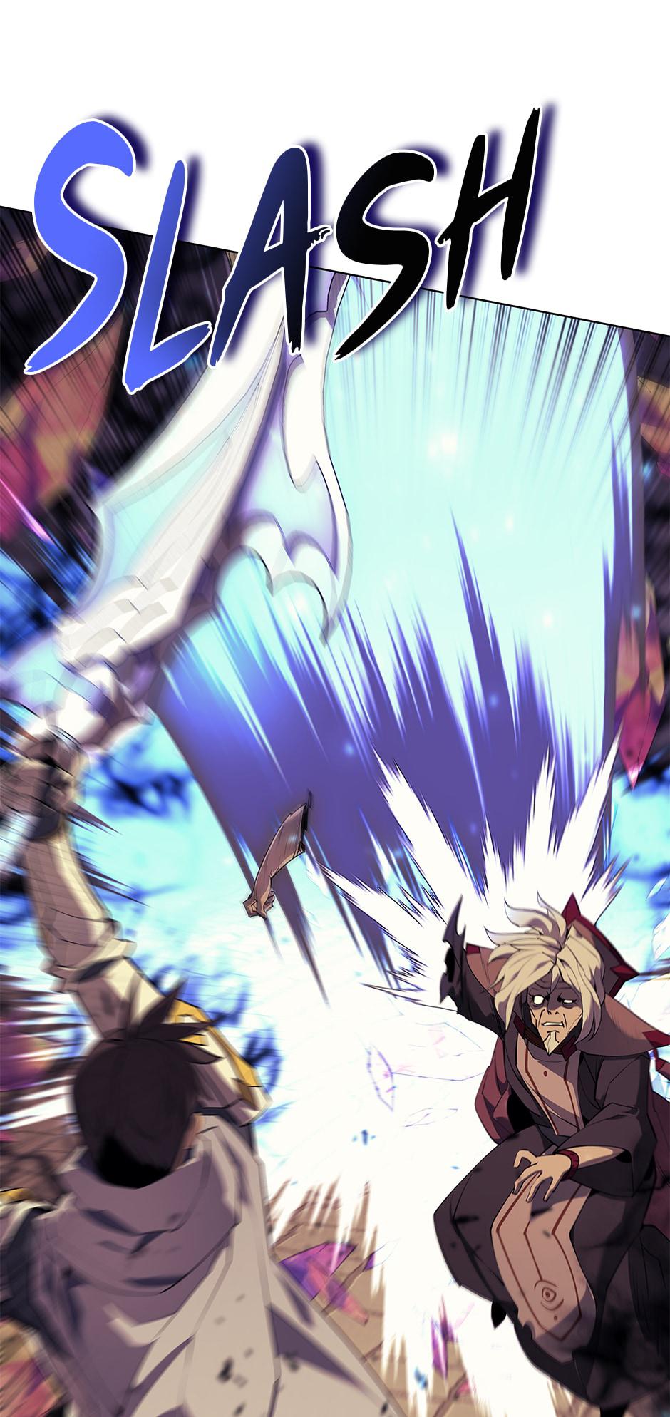 Overgeared, Chapter 84 image 050