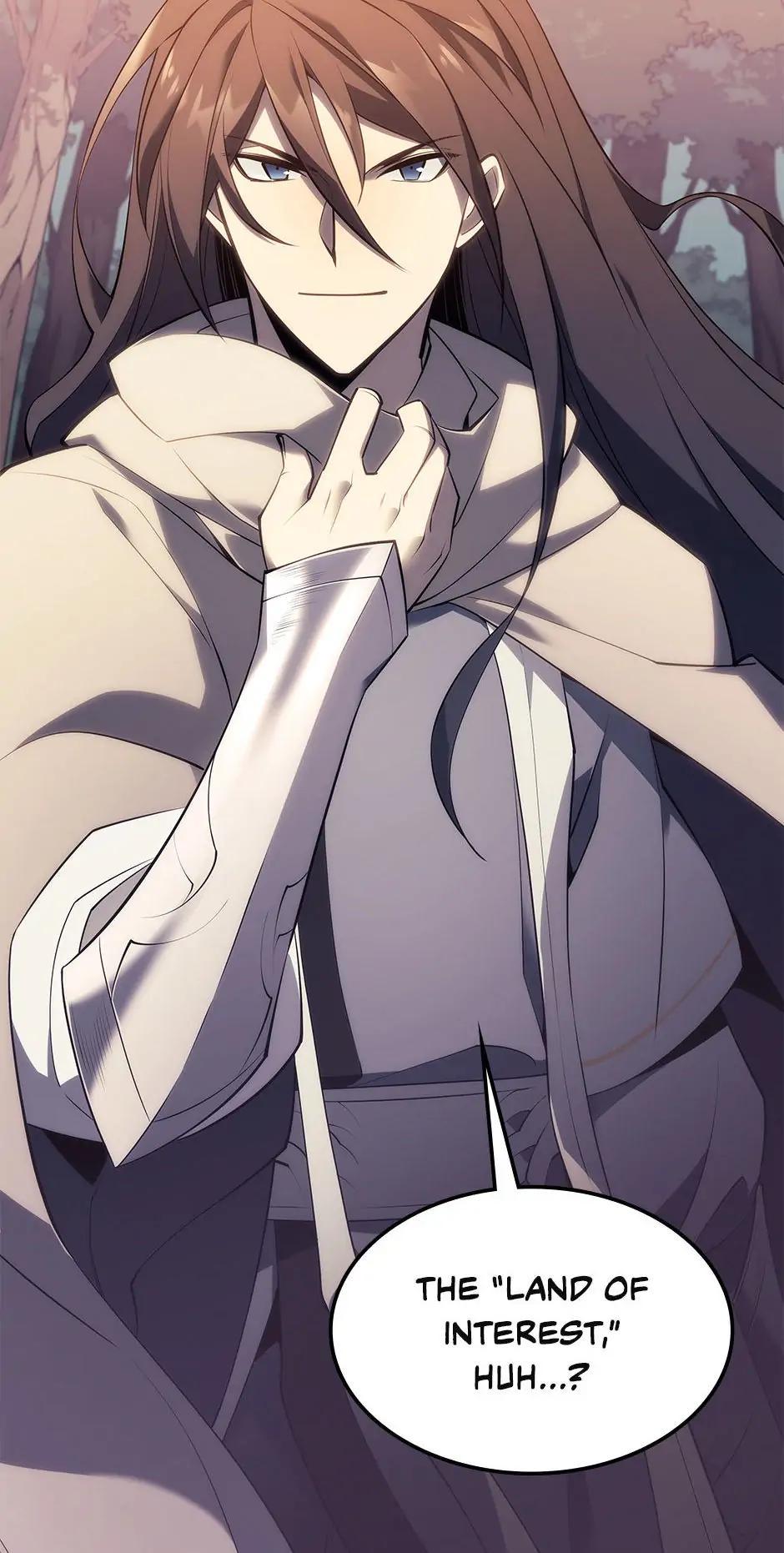 Overgeared, Chapter 113 image 008