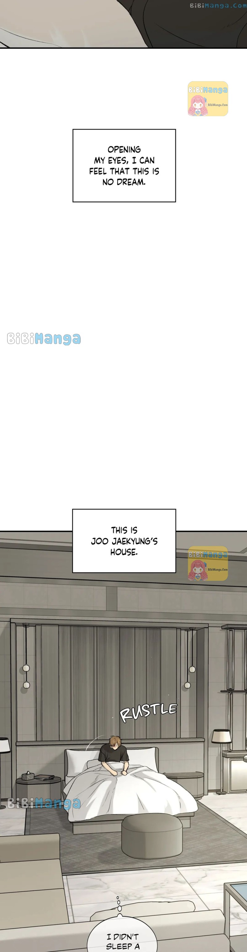 Jinx, Chapter 18 image 26