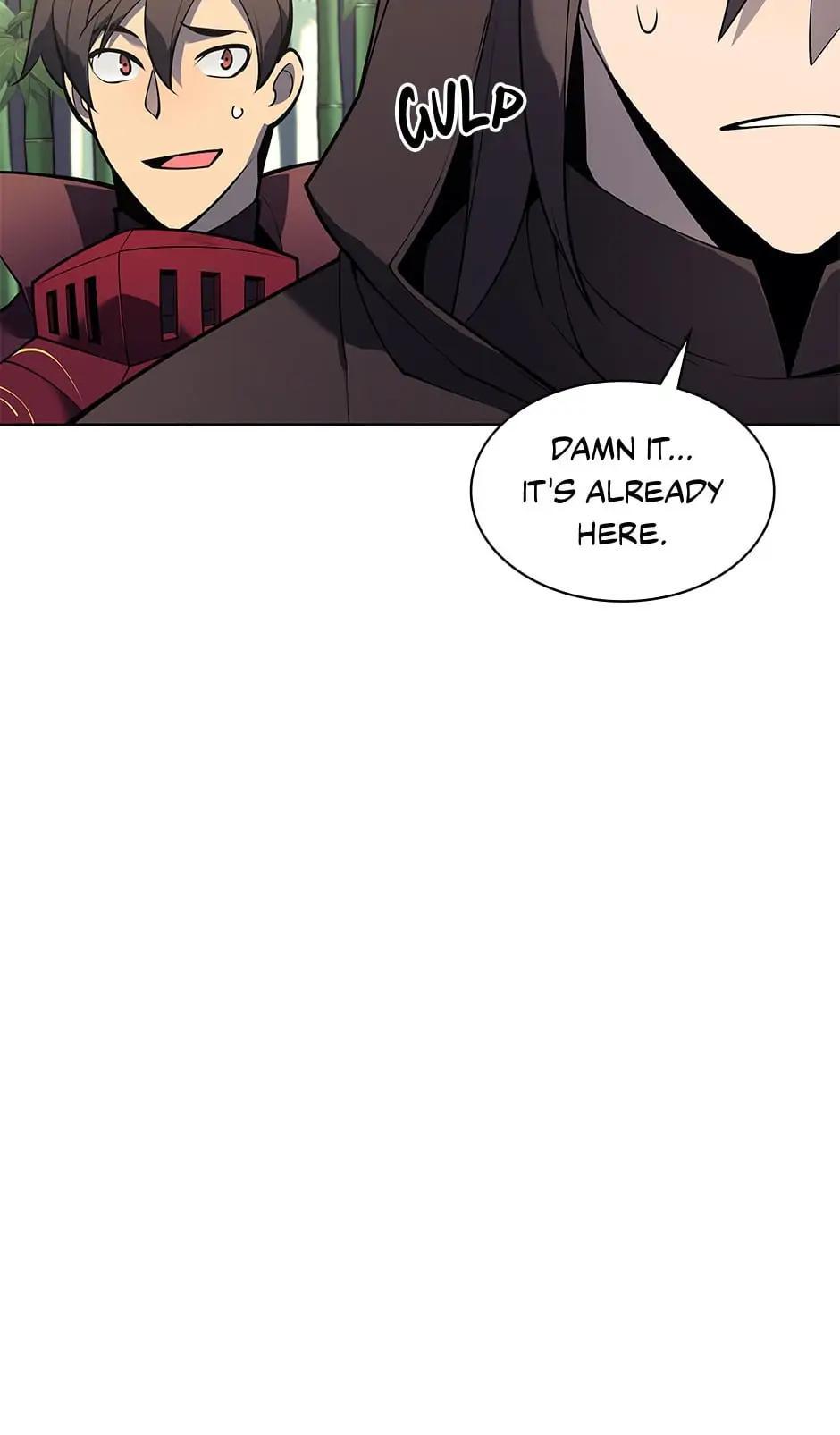 Overgeared, Chapter 119 image 109