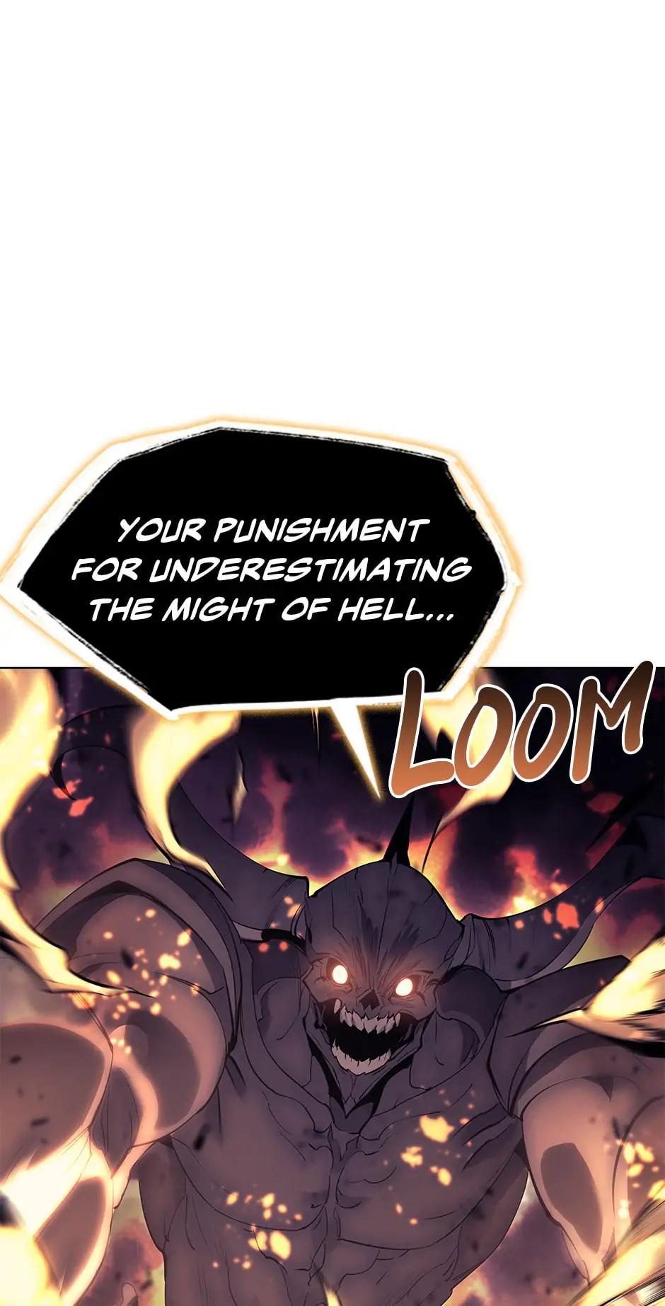 Overgeared, Chapter 90 image 028