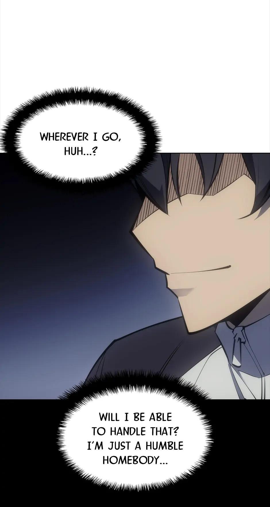 Overgeared, Chapter 95 image 086