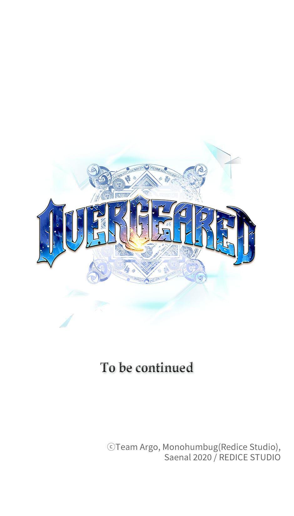 Overgeared, Chapter 6 image 56