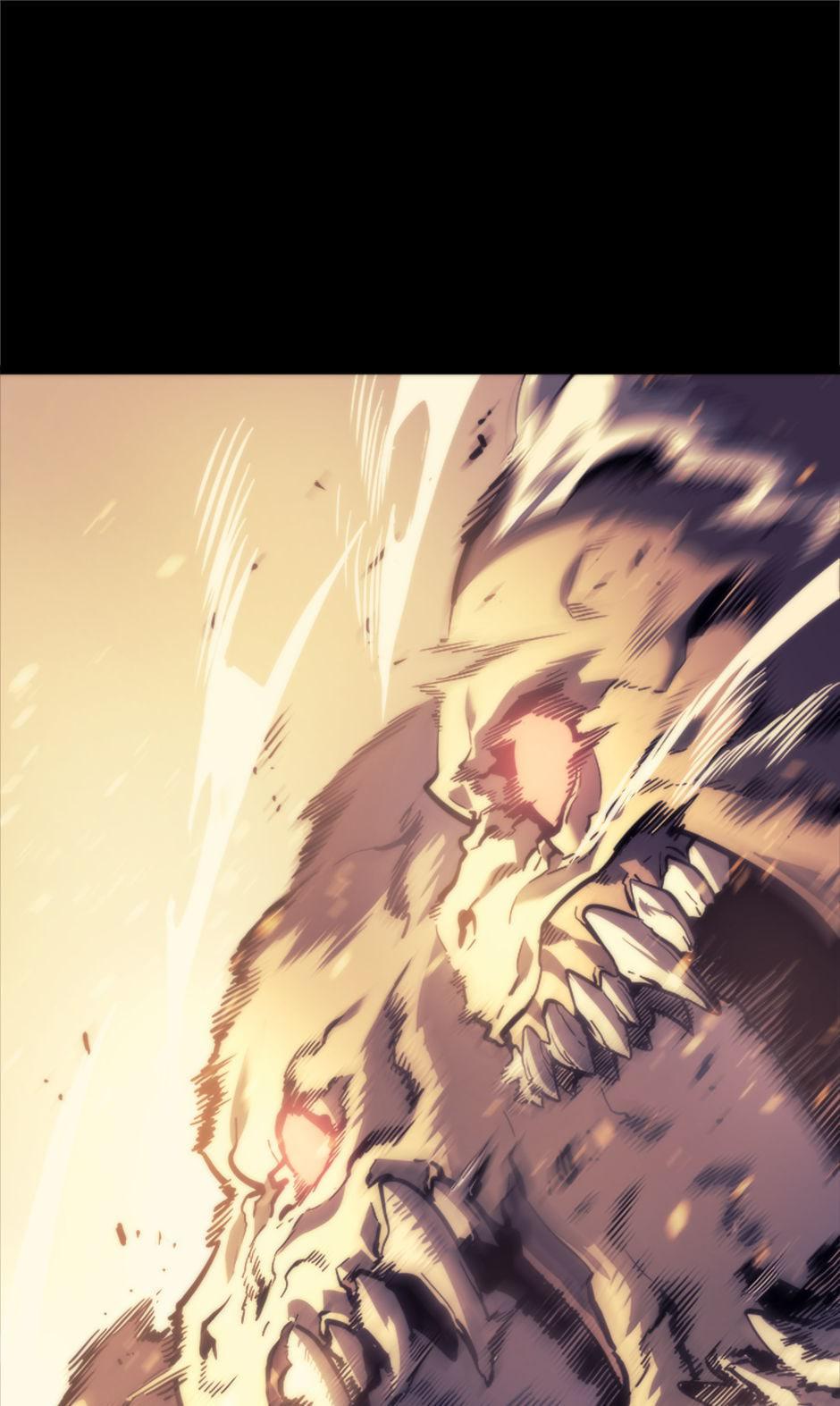 Overgeared, Chapter 0 image 54