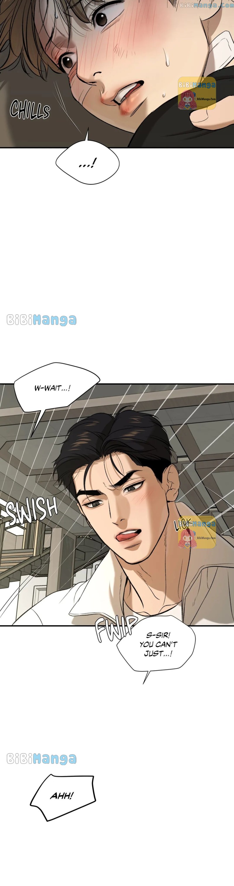 Jinx, Chapter 18 image 42