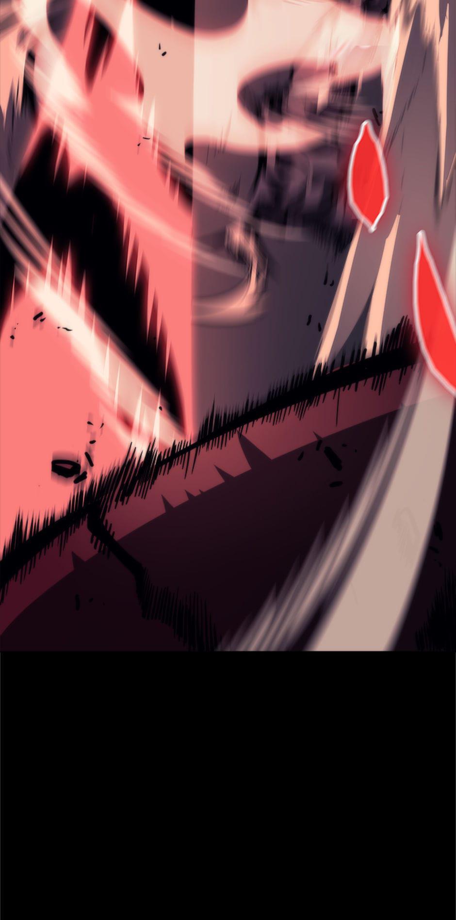 Overgeared, Chapter 0 image 39