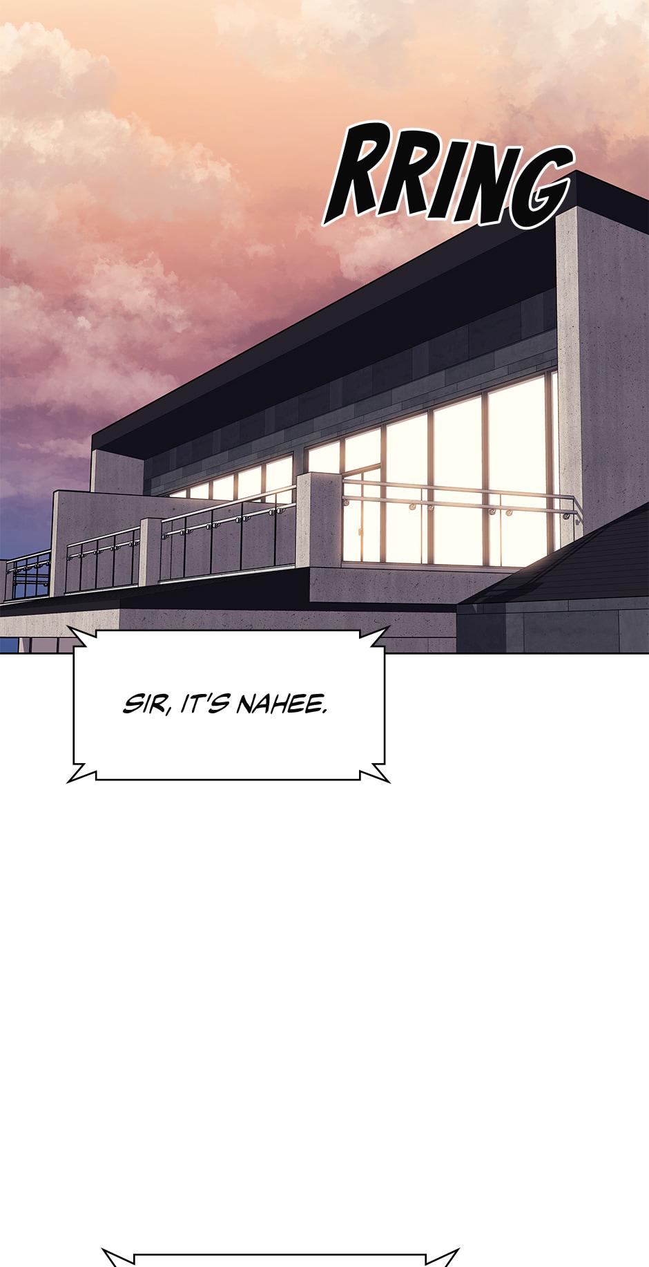 Overgeared, Chapter 78 image 094
