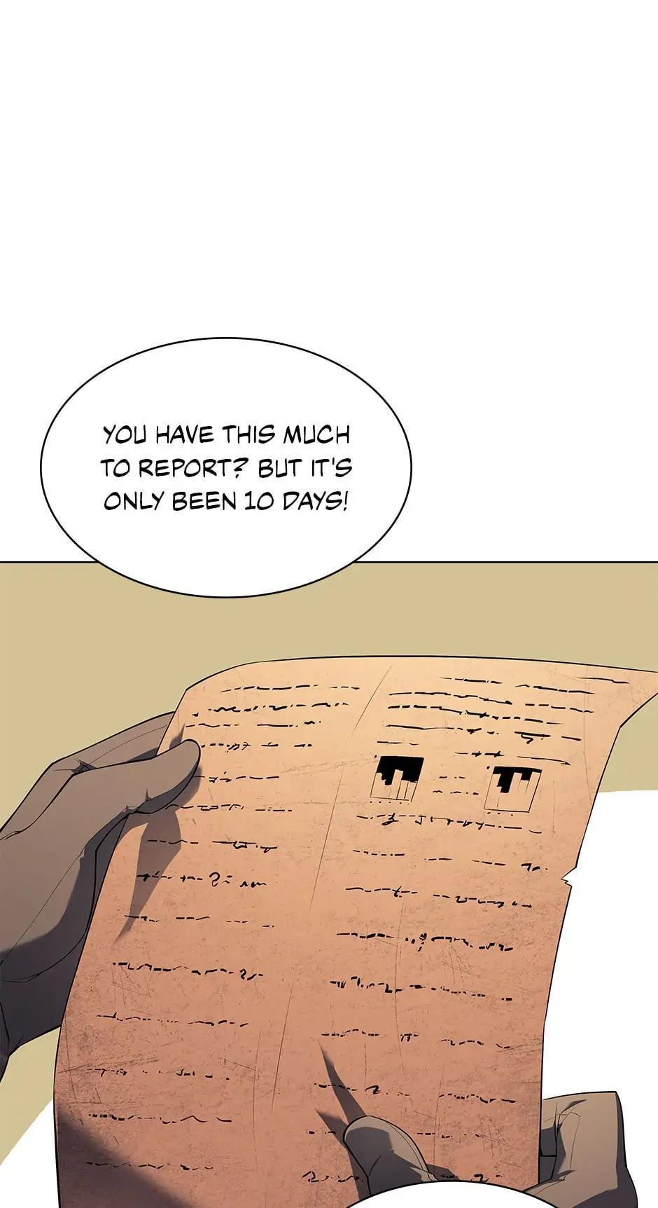 Overgeared, Chapter 115 image 075