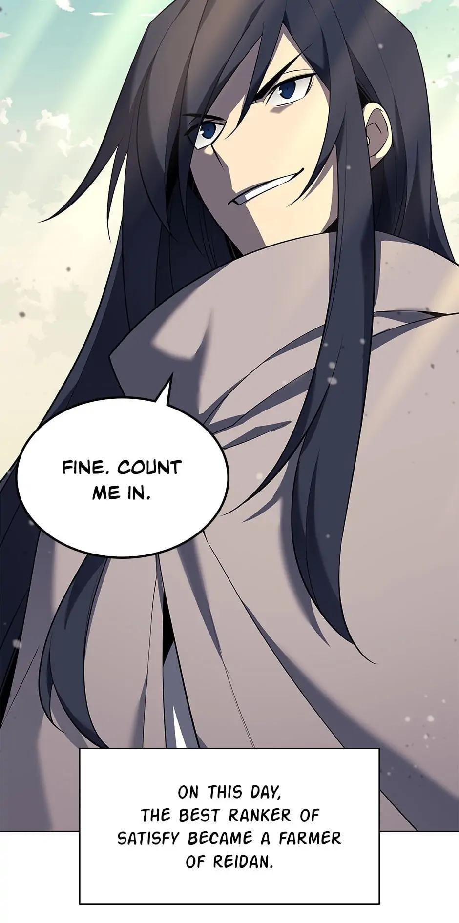 Overgeared, Chapter 127 image 075