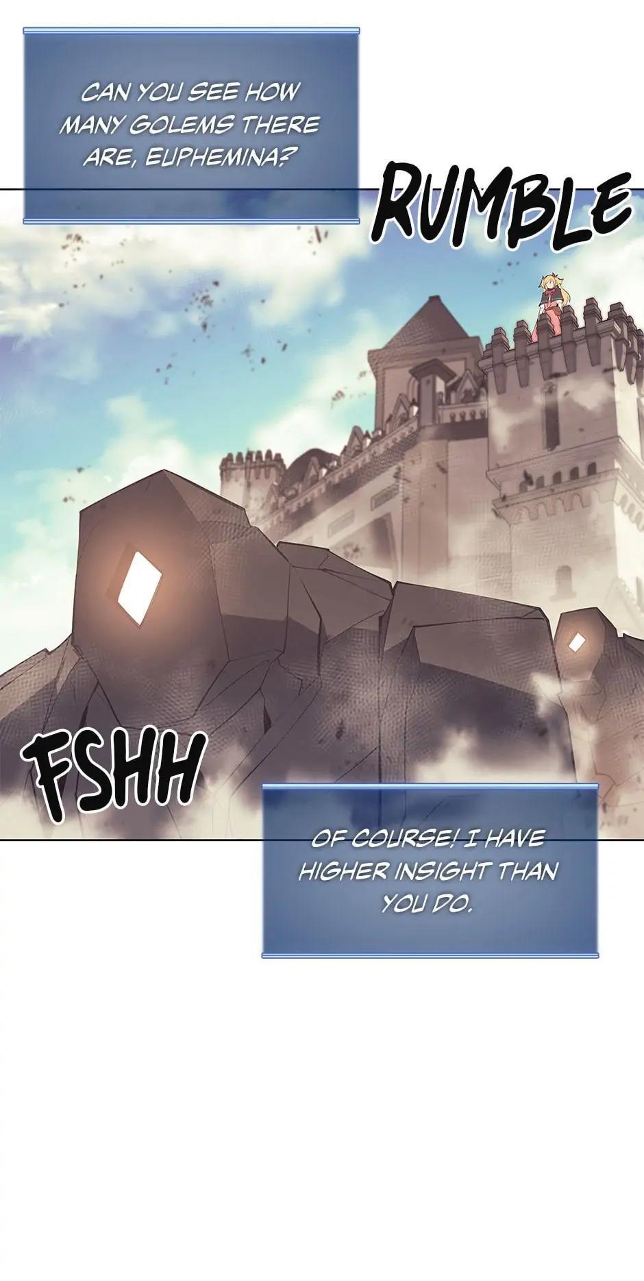 Overgeared, Chapter 104 image 042