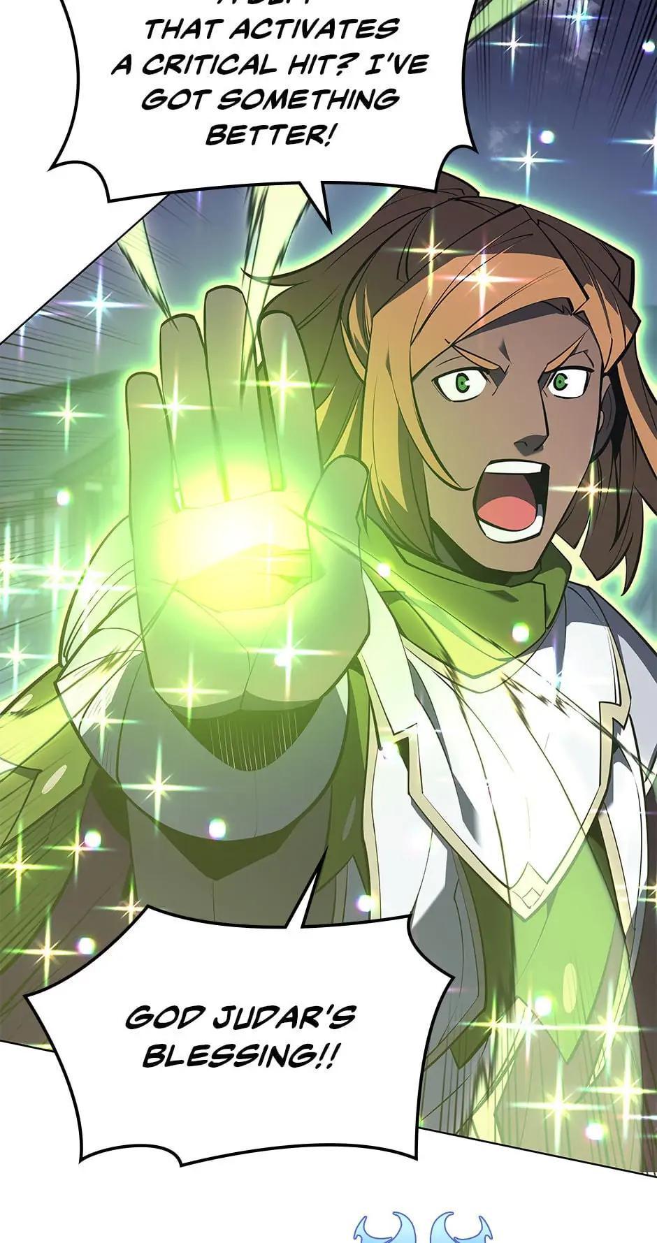 Overgeared, Chapter 107 image 032