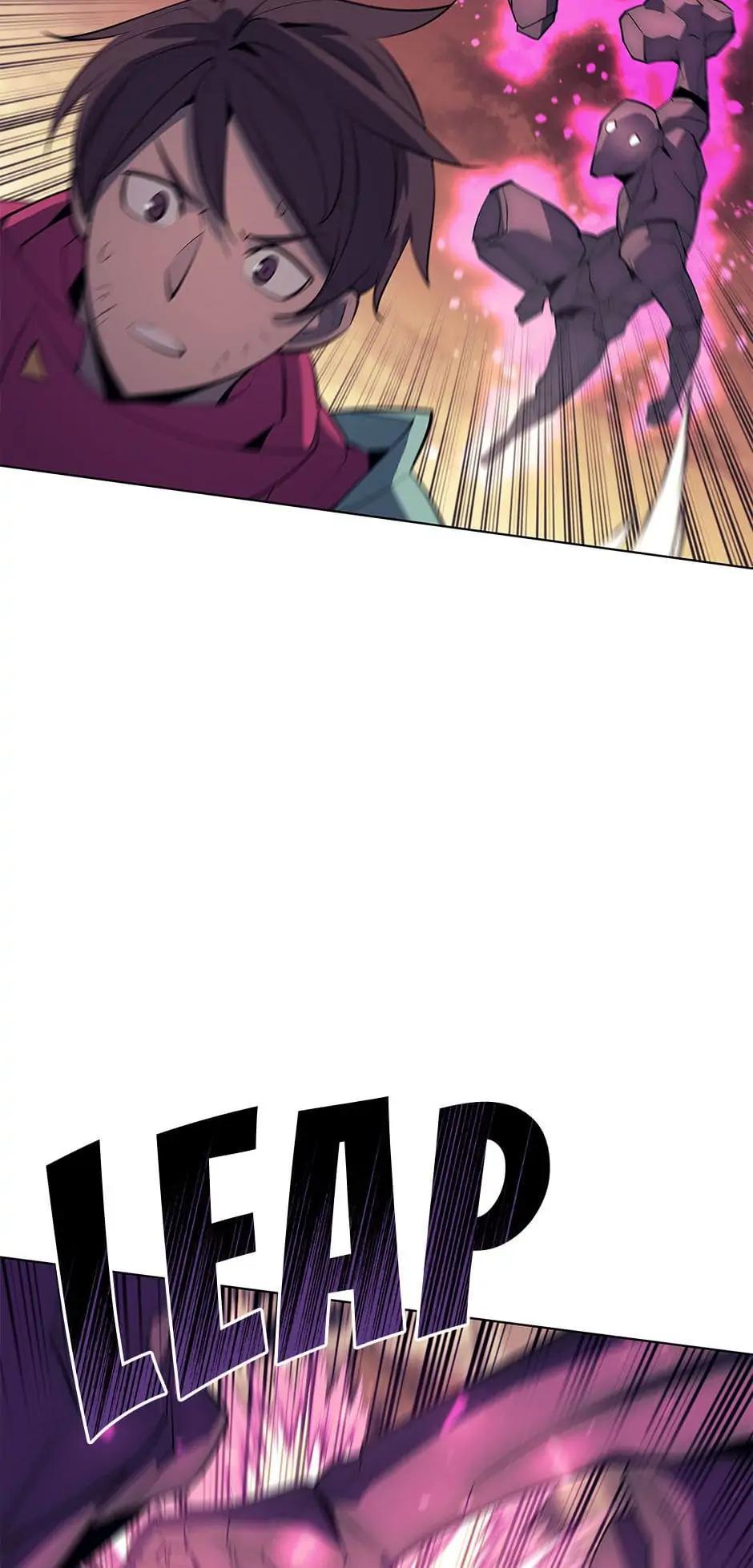 Overgeared, Chapter 106 image 048