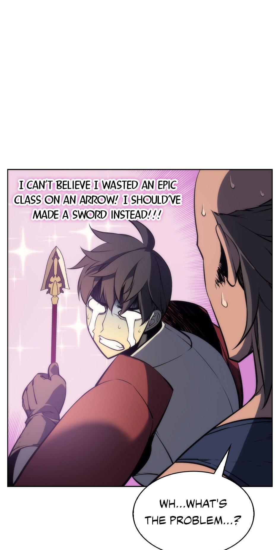 Overgeared, Chapter 12 image 07