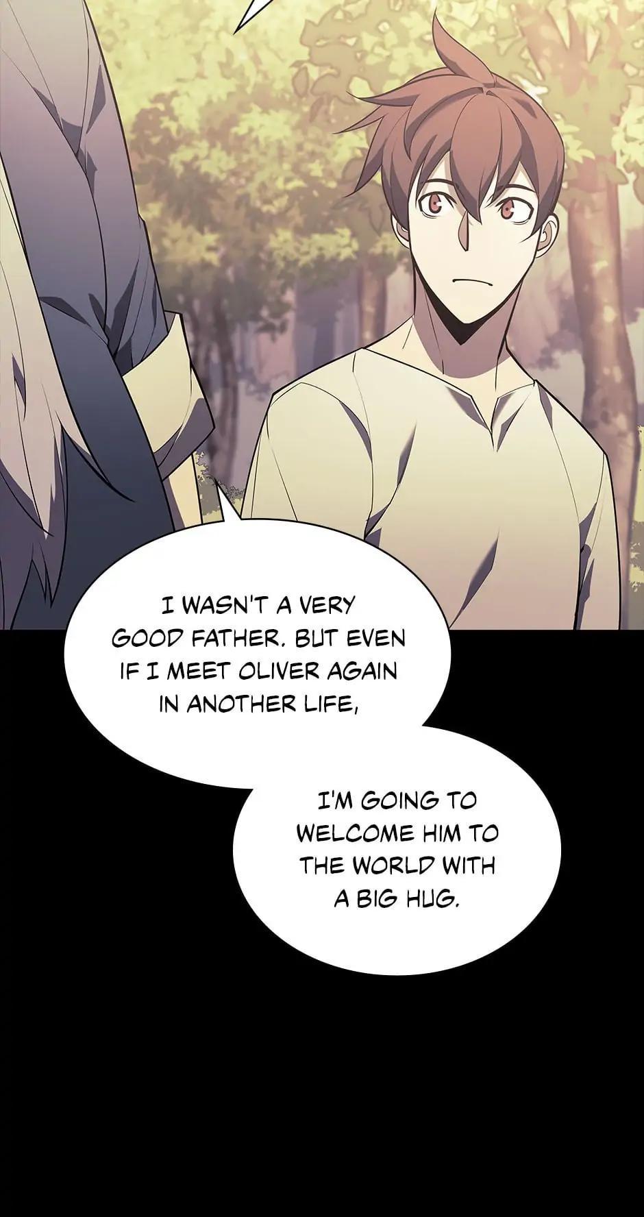 Overgeared, Chapter 129 image 099