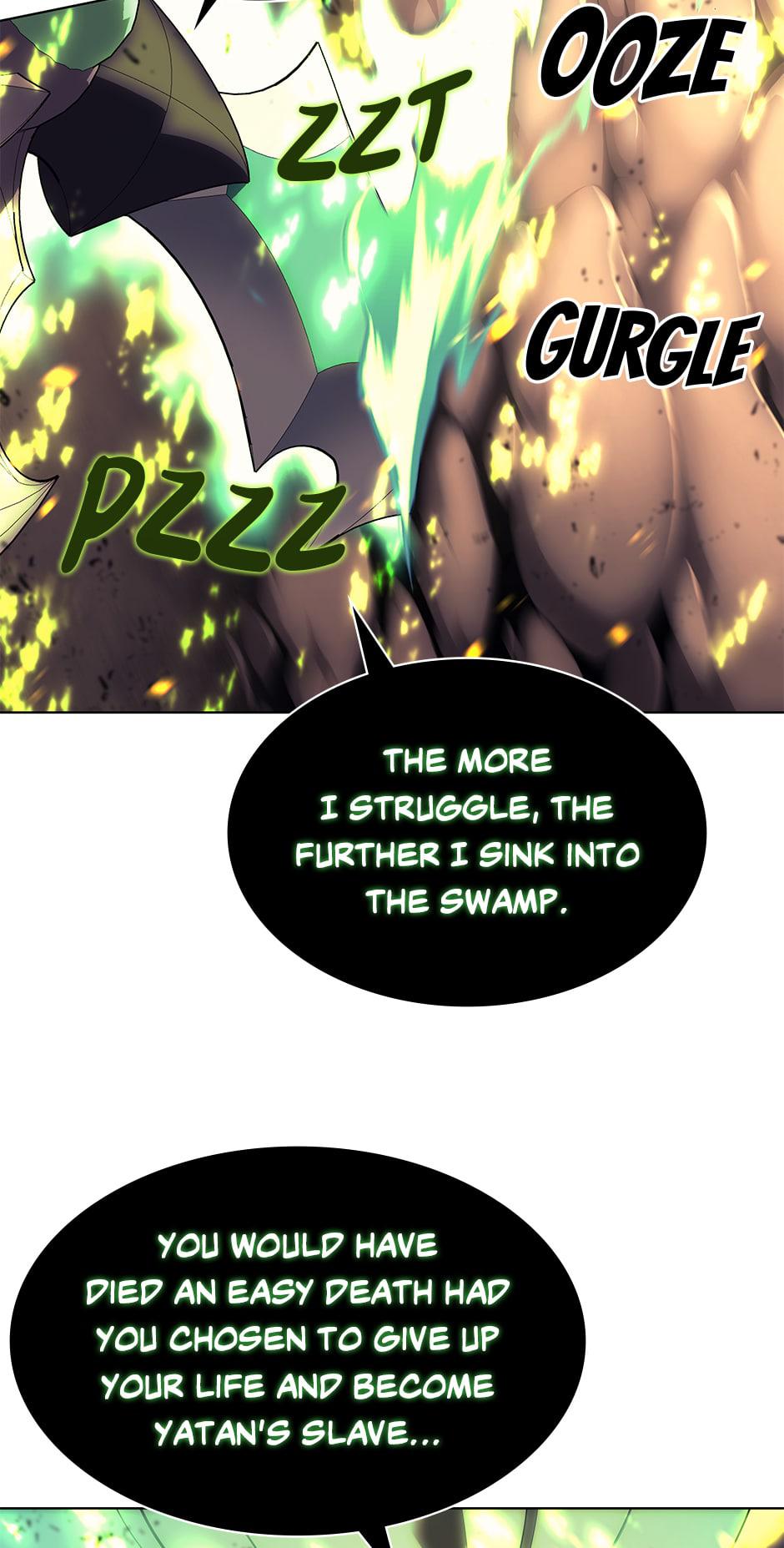 Overgeared, Chapter 82 image 021