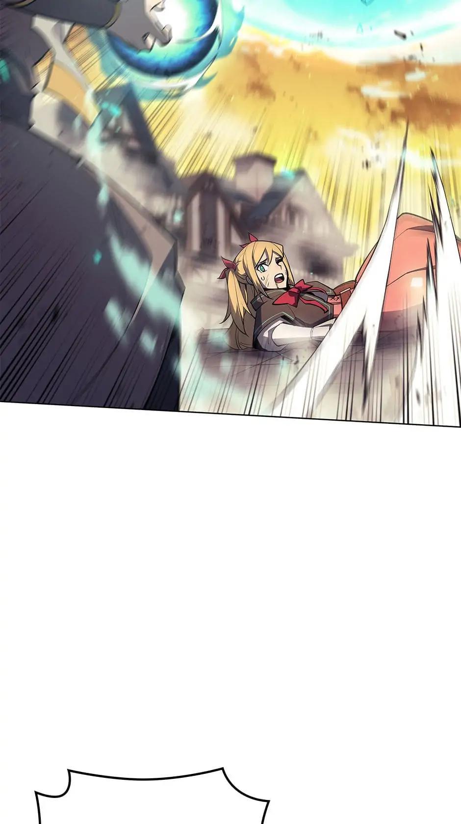 Overgeared, Chapter 106 image 041