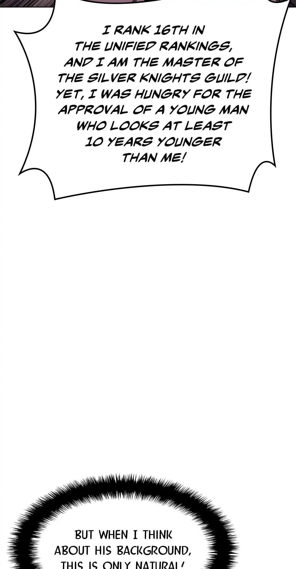 Overgeared, Chapter 90 image 058