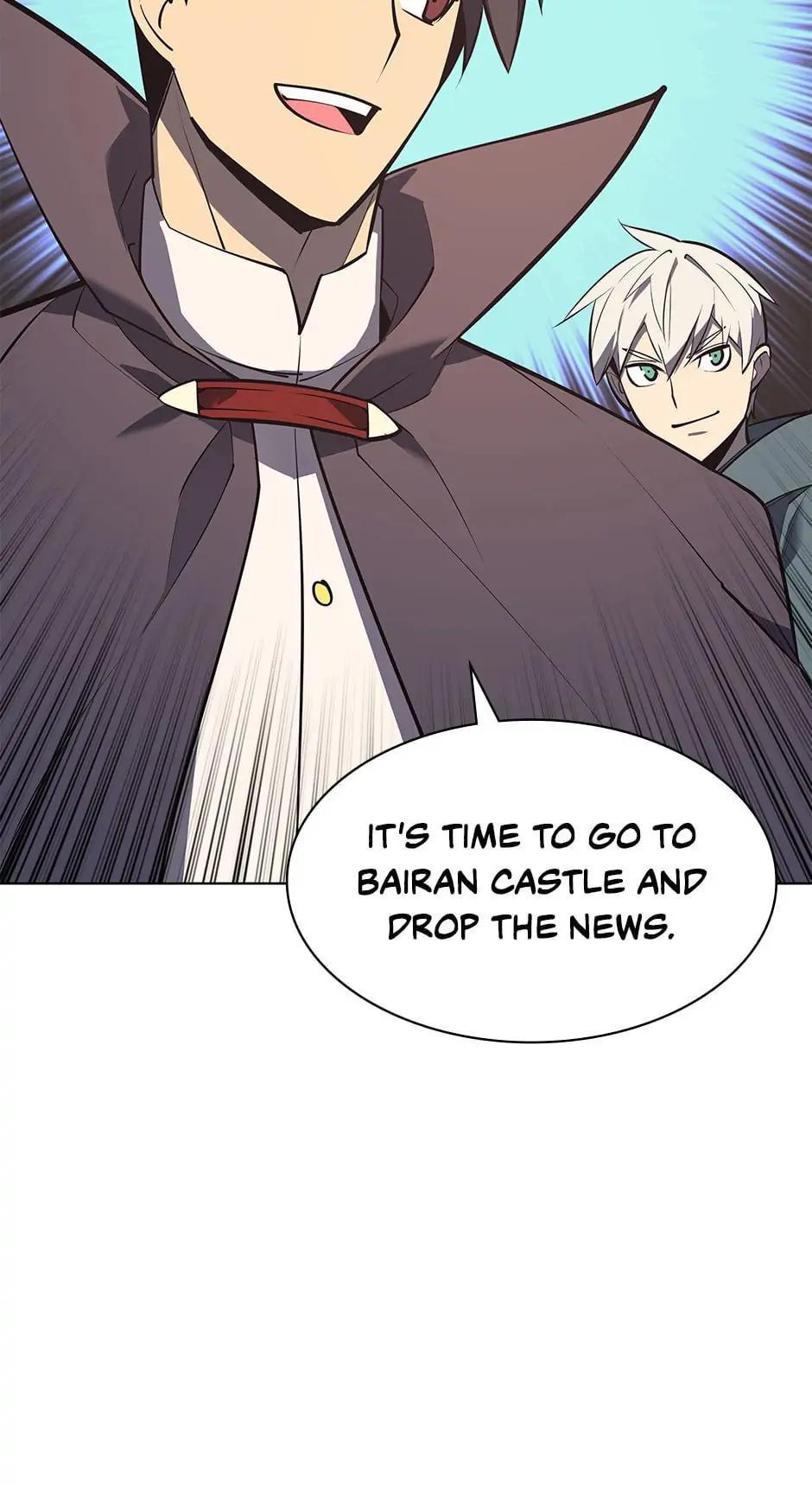 Overgeared, Chapter 102 image 067