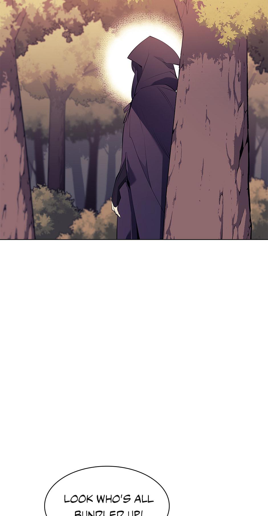 Overgeared, Chapter 85 image 080