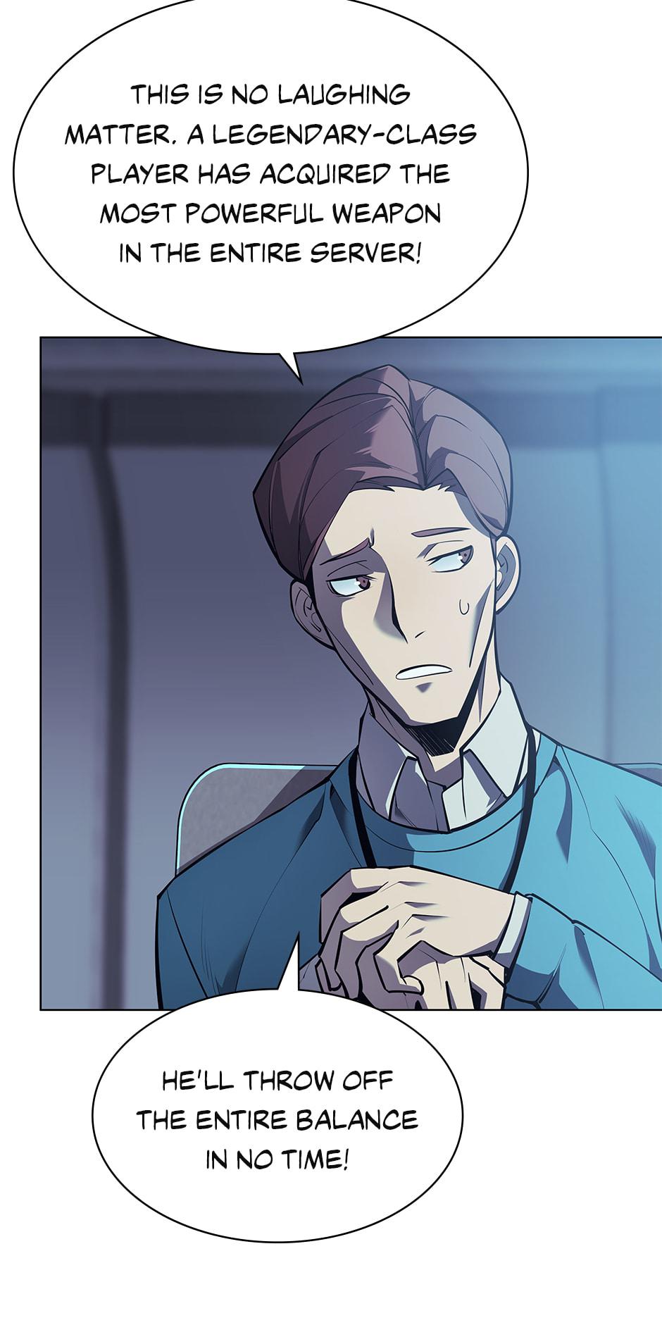 Overgeared, Chapter 79 image 005