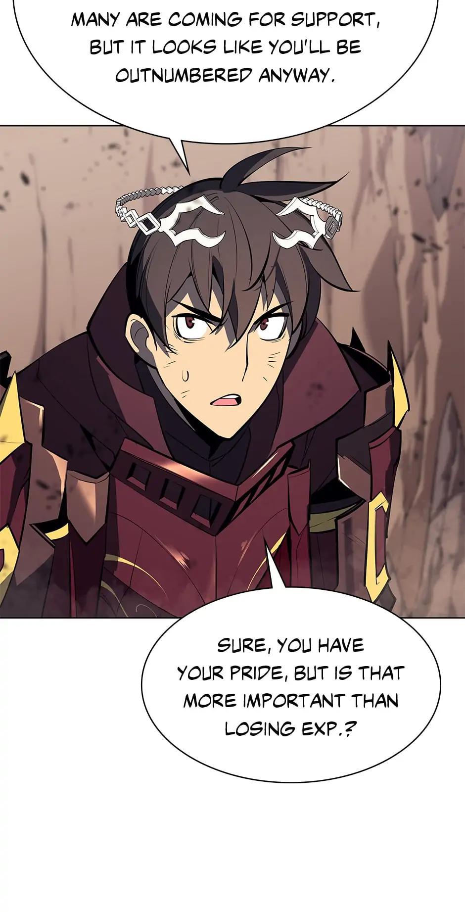 Overgeared, Chapter 91 image 089