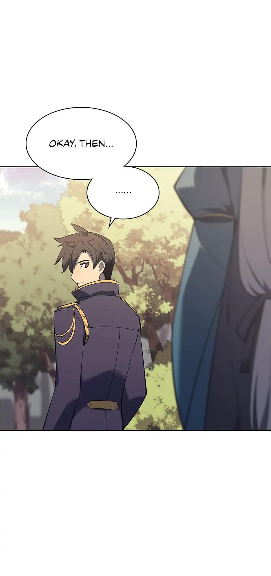 Overgeared, Chapter 108 image 099