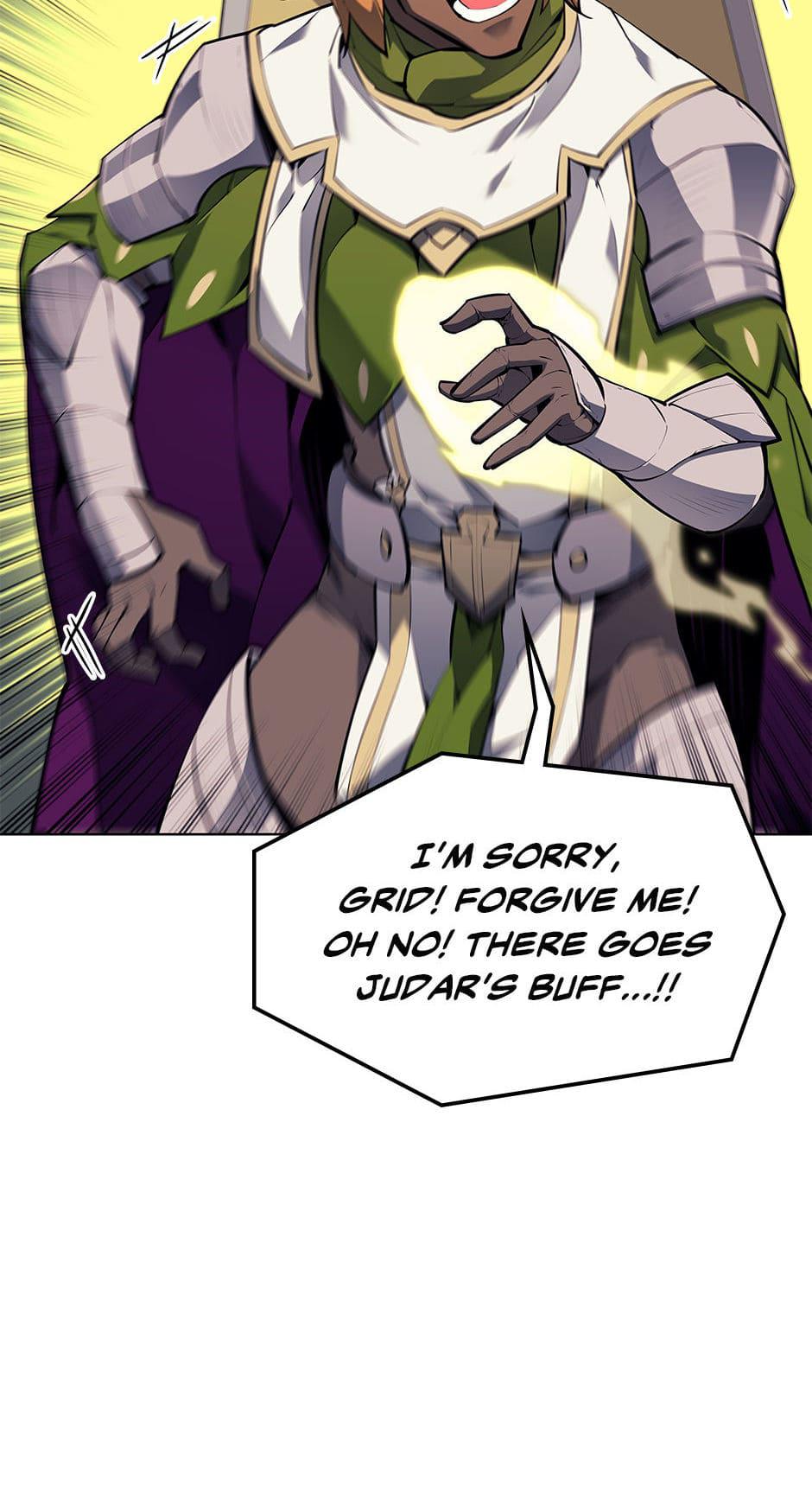 Overgeared, Chapter 70 image 095