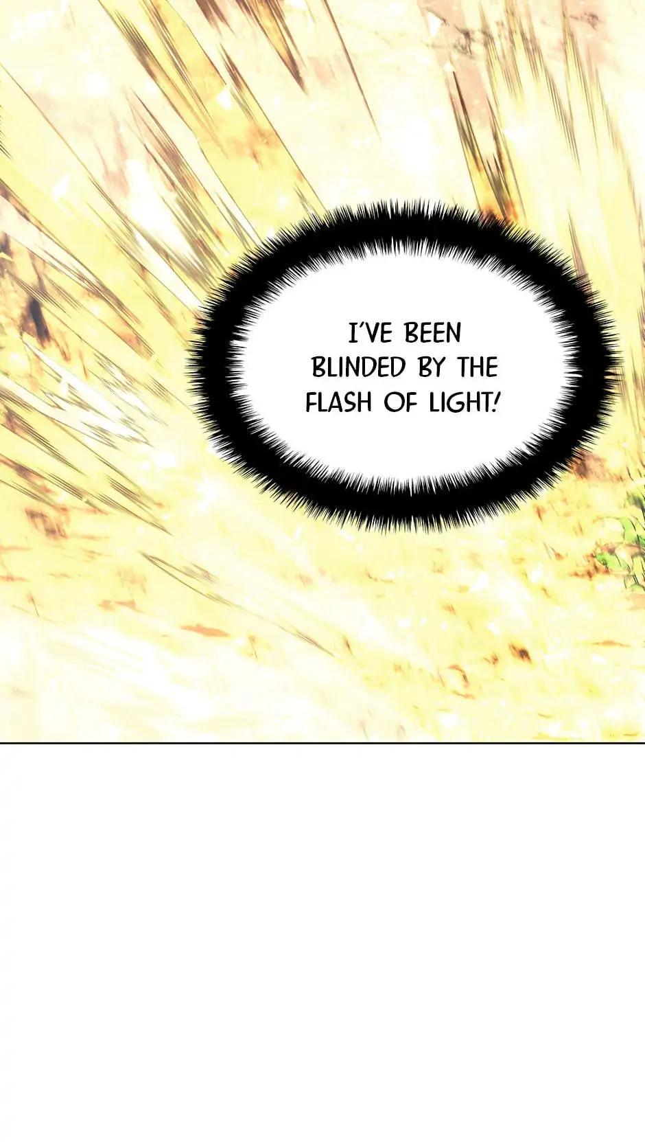 Overgeared, Chapter 127 image 035