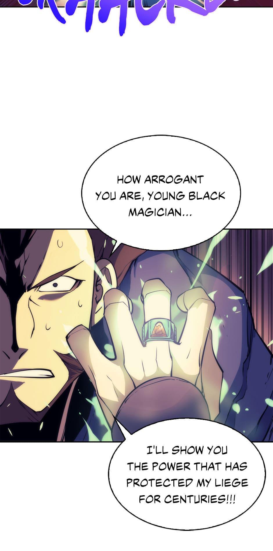 Overgeared, Chapter 6 image 30
