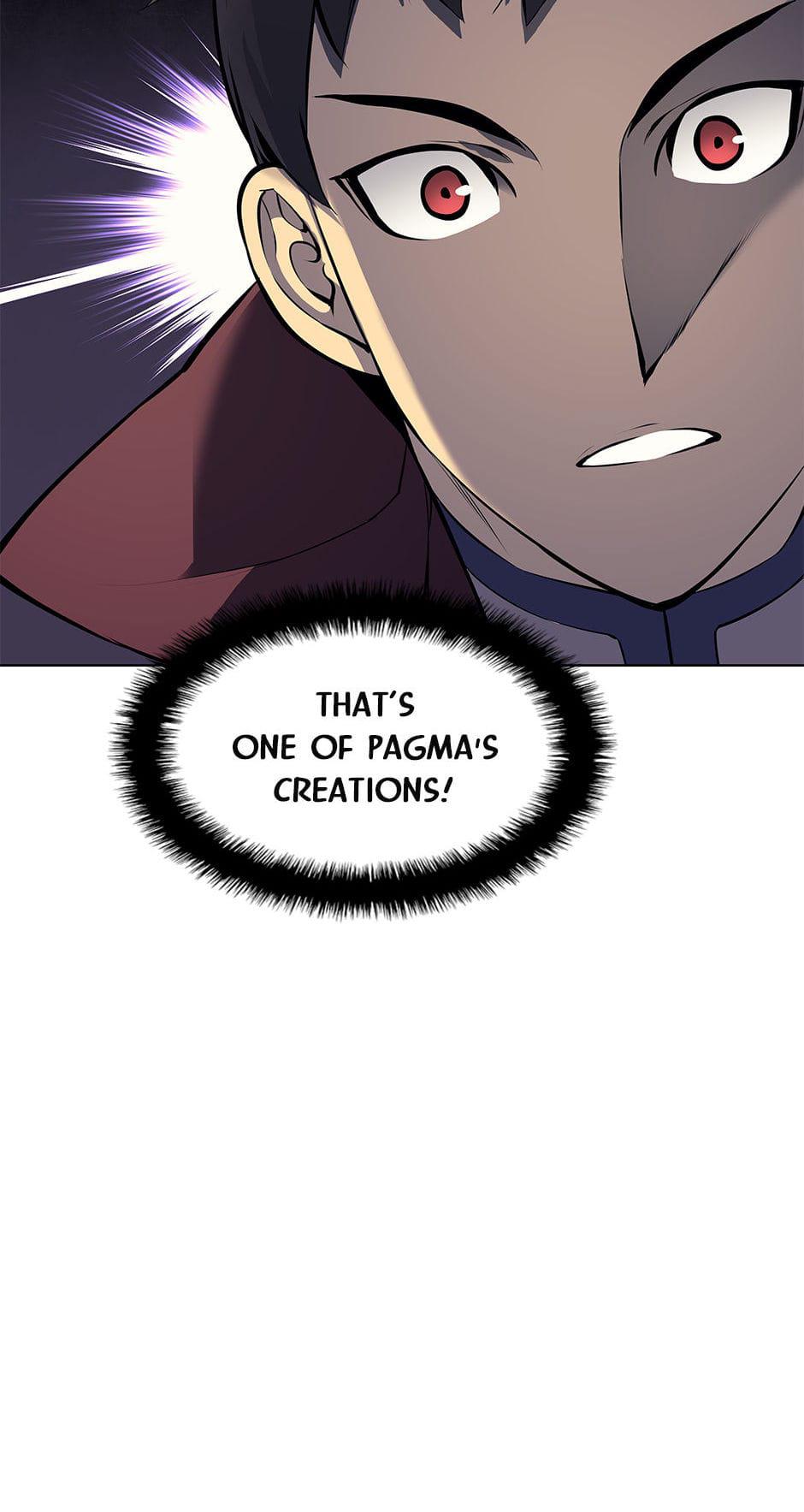 Overgeared, Chapter 65 image 67