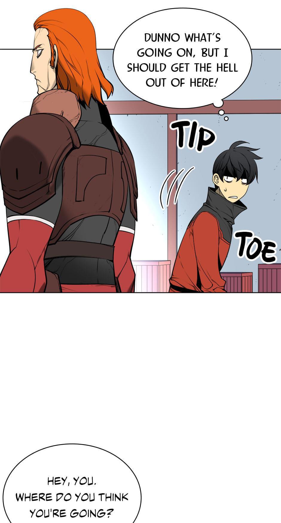 Overgeared, Chapter 14 image 37