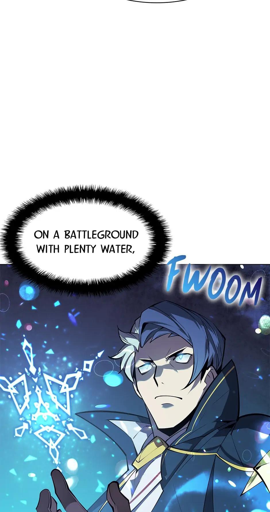 Overgeared, Chapter 97 image 062