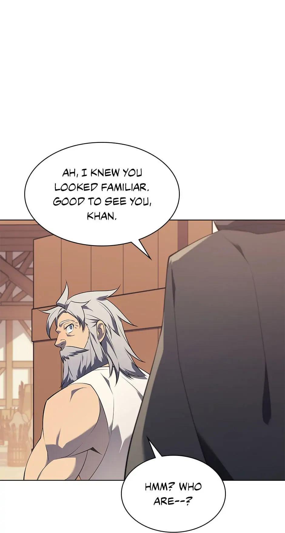 Overgeared, Chapter 115 image 090