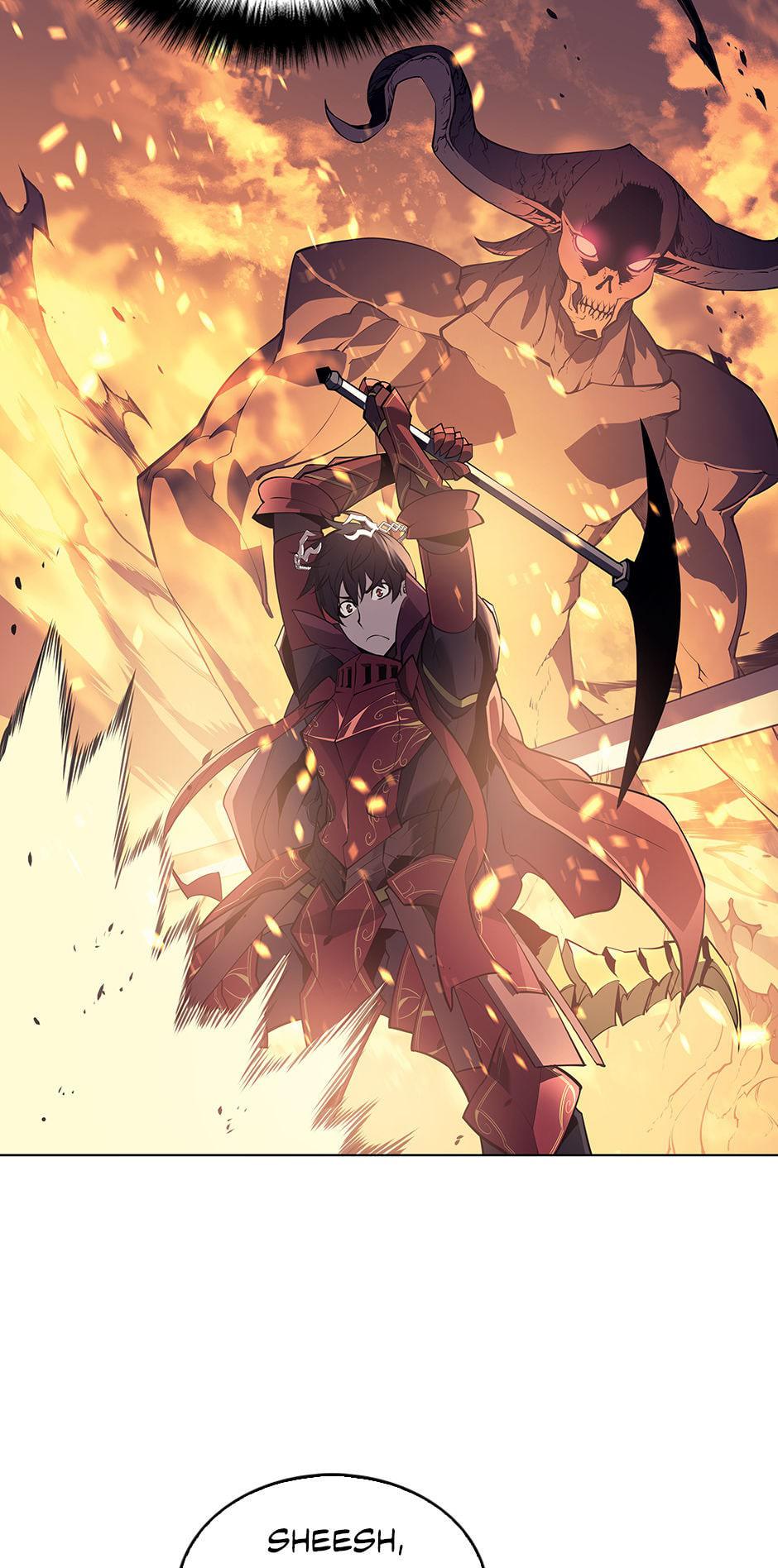Overgeared, Chapter 1 image 51