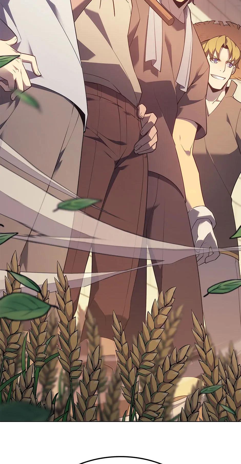 Overgeared, Chapter 133 image 132