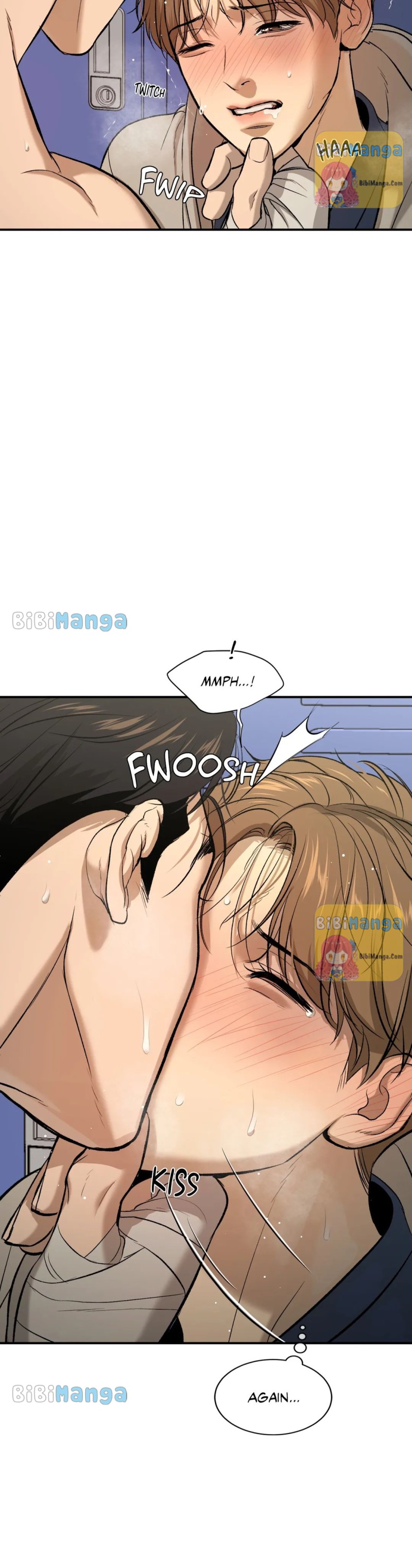 Jinx, Chapter 15 image 18